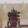 SamOlsen's avatar