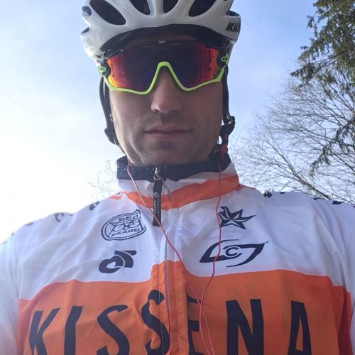 RichardCornetta's avatar