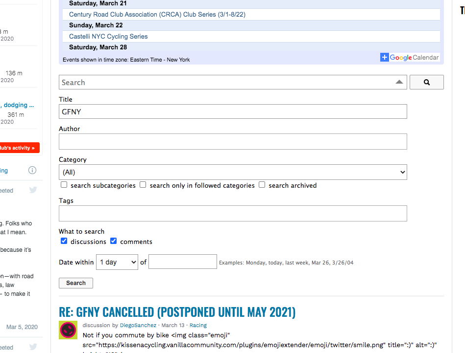 Image: https://us.v-cdn.net/5019667/uploads/editor/ub/ytnfrckdwigw.png