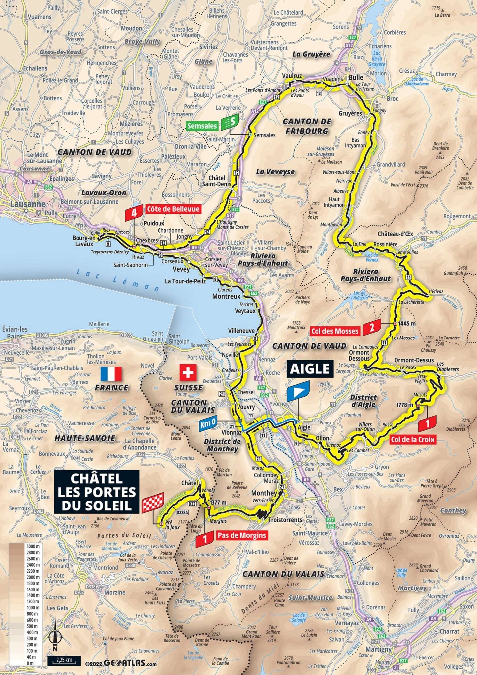 Image: https://img.aso.fr/core_app/img-cycling-tdf-jpg/9/35595/0:0,1500:2122-960-0-90/91c6c