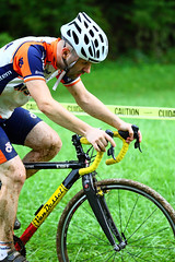 2011-NittanyCX-D1-CMen_0069