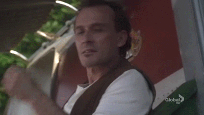 Image: https://media.giphy.com/media/3yZImj6E4X9yU/giphy.gif
