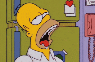 Image: https://media3.giphy.com/media/AVilYmB74xhK/200_s.gif