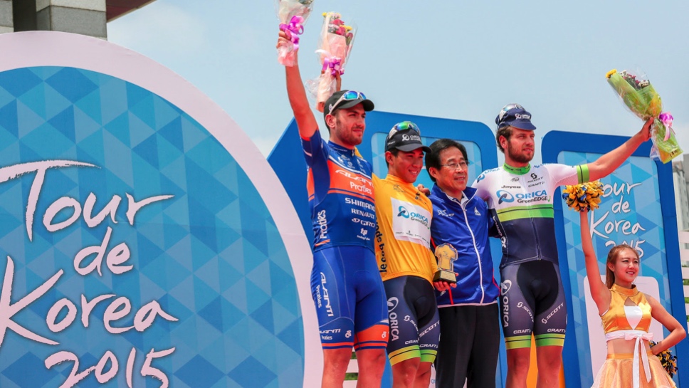 Image: http://signaturesport.com.au/wp-content/uploads/2015/06/Caleb-Korea-crop1.jpg