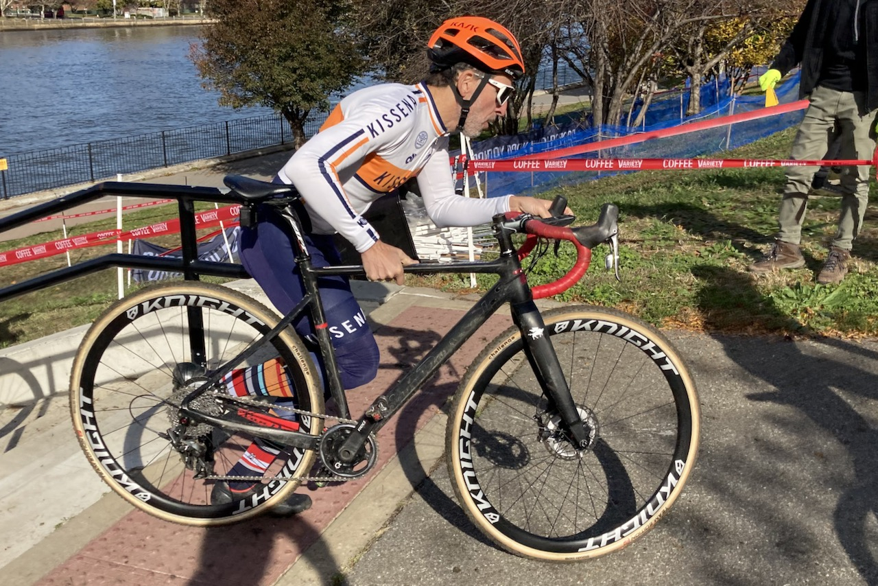 Image: https://us.v-cdn.net/5019667/uploads/editor/1u/uzj91u85tyij.jpeg