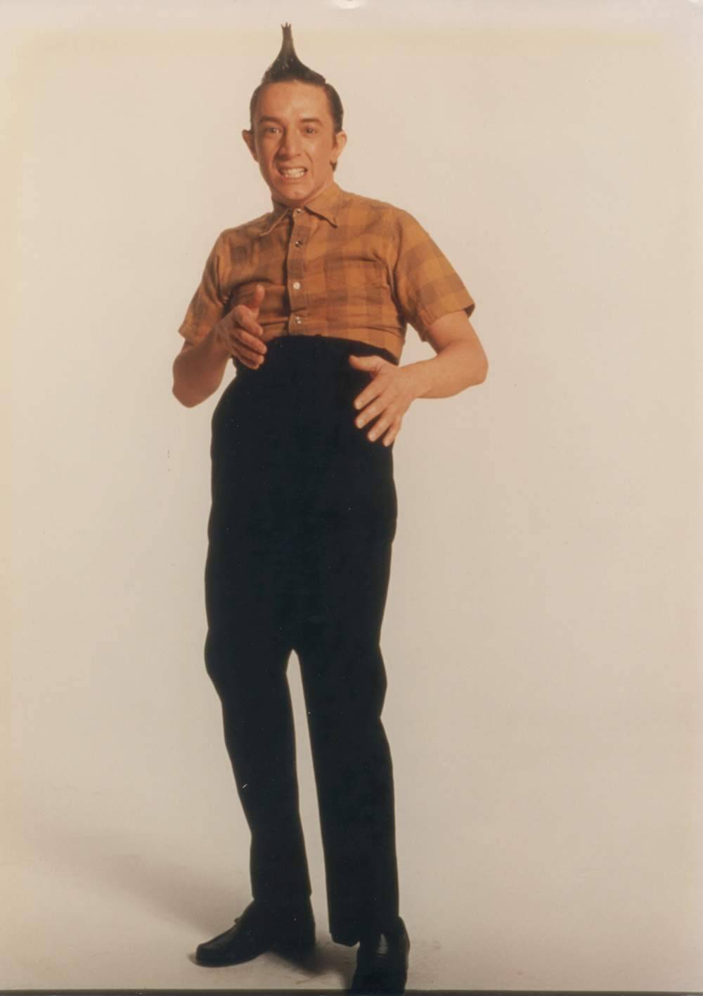 Image: http://25.media.tumblr.com/tumblr_m1i277O6Lj1qe1klwo2_1280.jpg