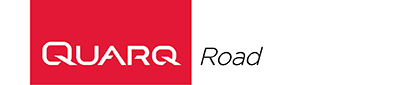Quarq Press Release