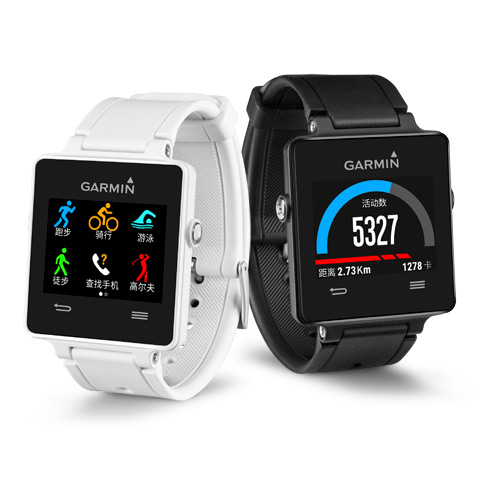 Image: http://www.garmin.com.cn/m/cn/g/products/VivoActive_img01.jpg