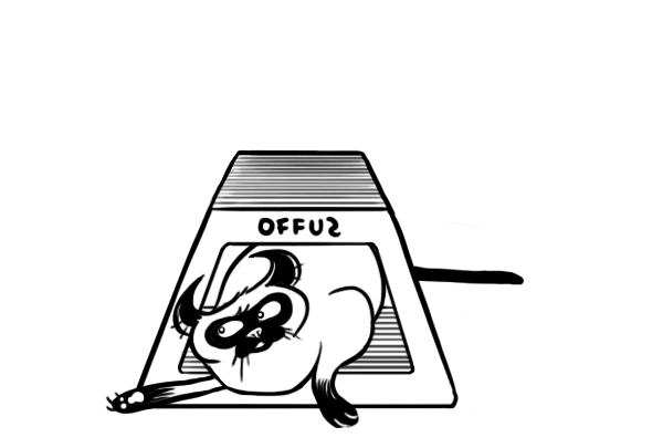 Image: https://us.v-cdn.net/5019667/uploads/editor/b5/368ysy2x41ho.gif
