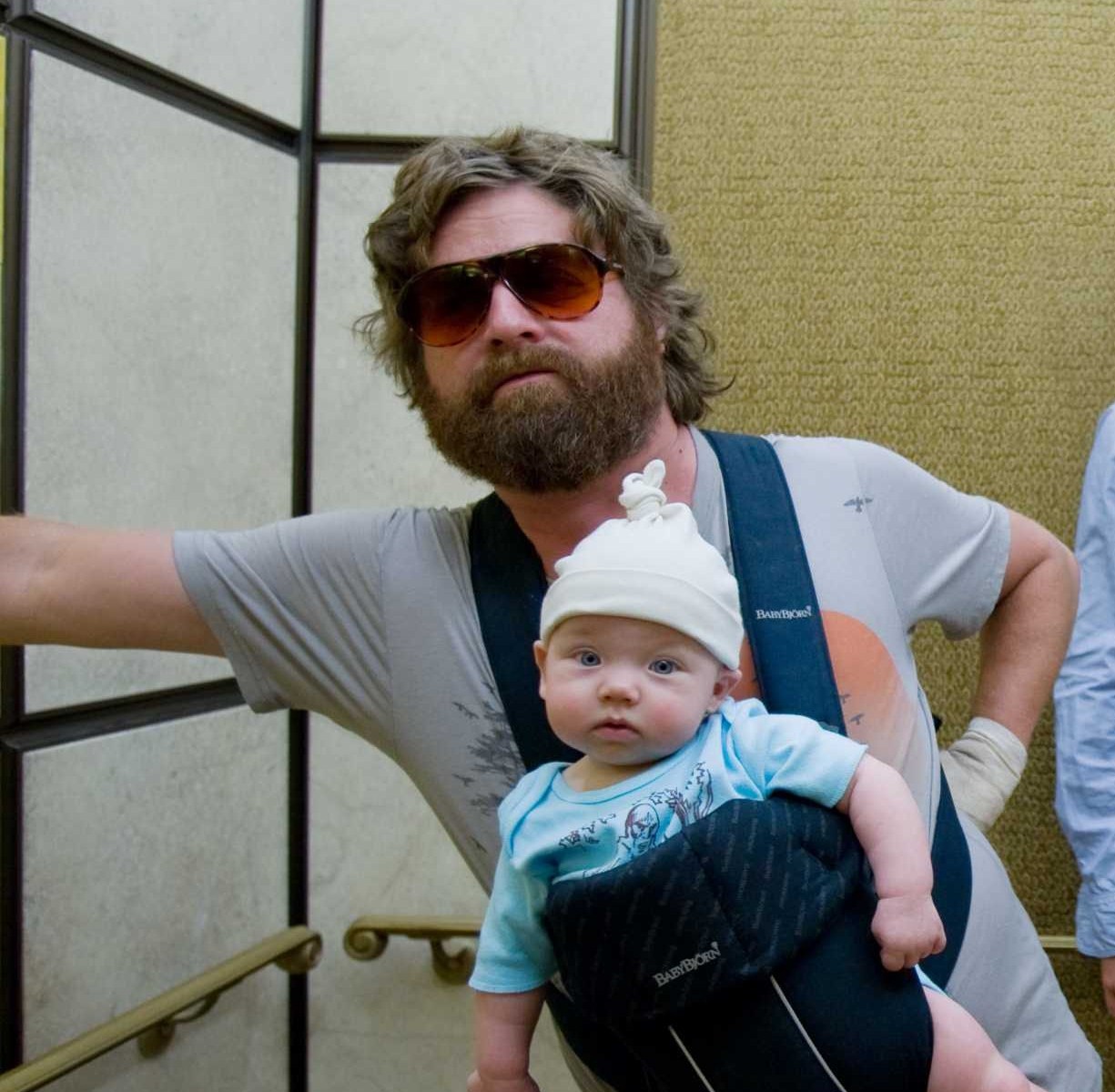 Image: http://2.bp.blogspot.com/_8ARFNLpymSU/TNGfcExeKkI/AAAAAAAACIk/MIFbDpwoID0/s1600/2009_the_hangover_034.jpg