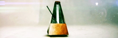 Image: https://us.v-cdn.net/5019667/uploads/editor/hr/axg7emmorqfc.gif