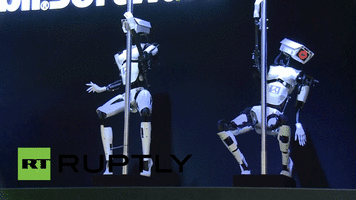 Image: https://us.v-cdn.net/5019667/uploads/editor/9c/s978sb3am5uc.gif