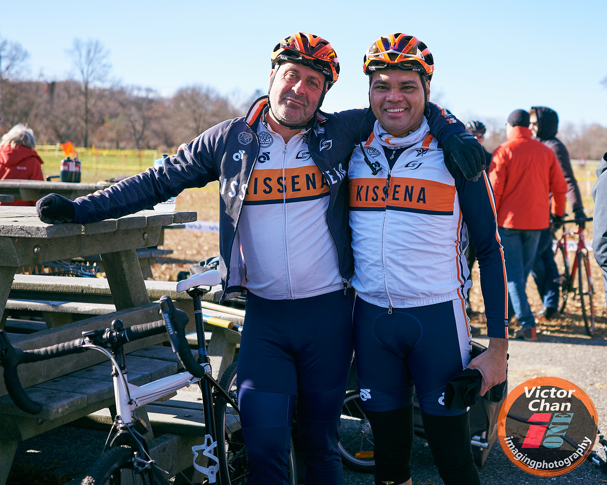 Image: https://photos.smugmug.com/Cycling-Races/2019-Race-Season/Sawyer-Adventure-Club-Long-Island-Cyclocross-Series-Day-1/Sawyer-Adventure-Club-LI-Cyclocross-Series-Day-1-Part-2/i-28WT4RC/0/b100218e/X2/sawyeradventureclubLIcross_day1_113019_0109-X2.jpg sawyeradventureclubLIcross_day1_113019_0109