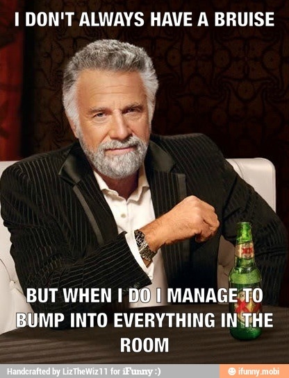 Image: https://us.v-cdn.net/5019667/uploads/editor/4k/ii4k9d14f2g9.jpg