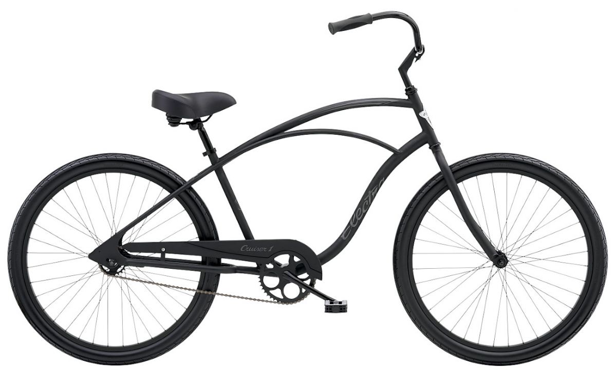 22 Best Beach Cruiser Bikes March 2021  BikeRide