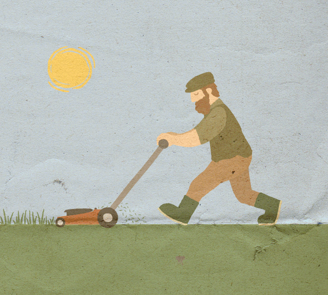 Image: https://us.v-cdn.net/5019667/uploads/editor/ao/8eyyg0ybhqhq.gif