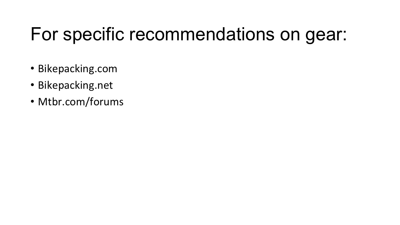 Image: https://us.v-cdn.net/5019667/uploads/editor/67/uv36kebhe3w6.jpg