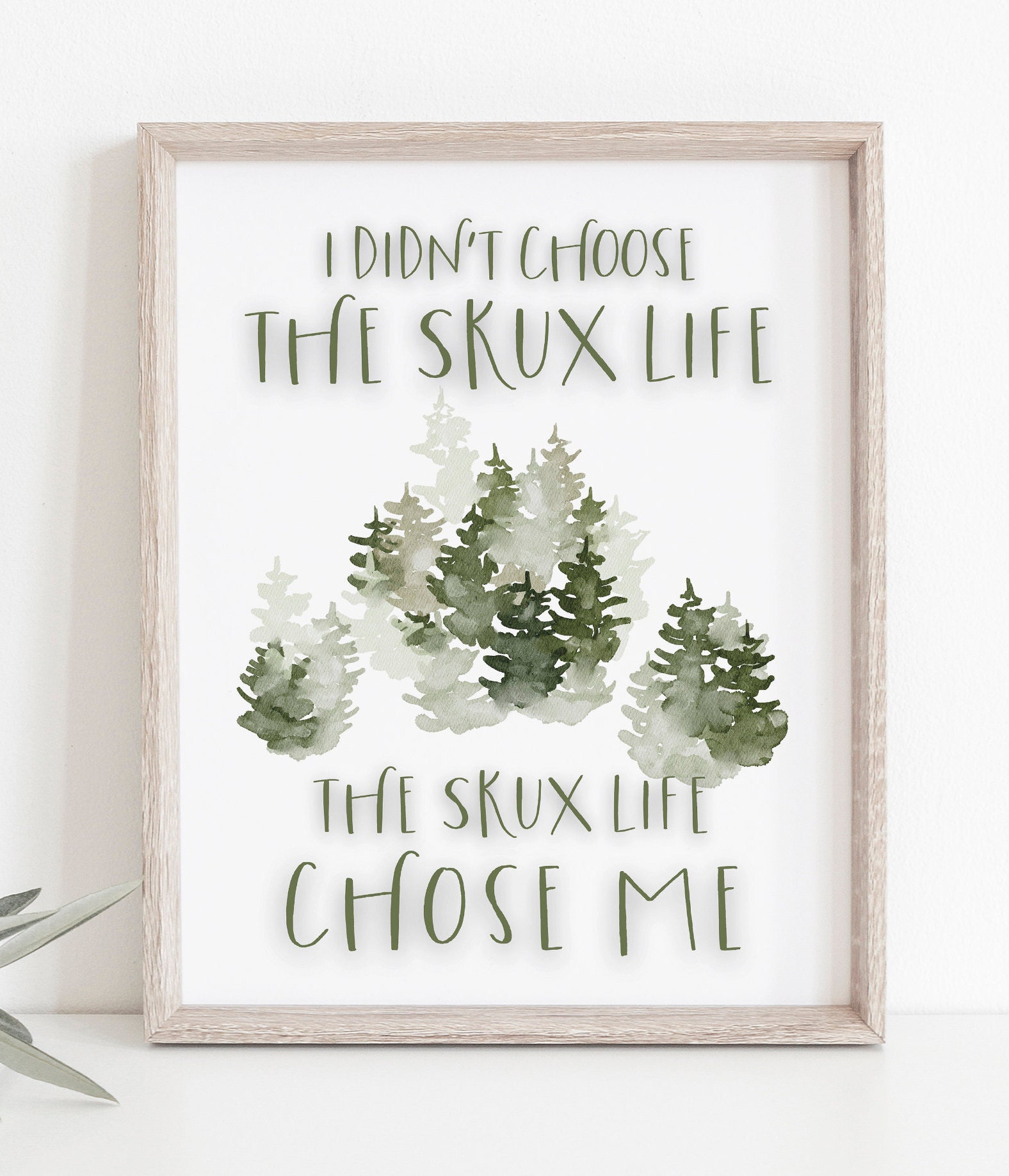 Image: https://i.etsystatic.com/22464723/r/il/431f93/2637569356/il_fullxfull.2637569356_6zua.jpg