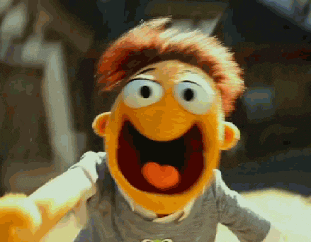 Image: https://media.giphy.com/media/5qoRdabXeT4GY/giphy.gif