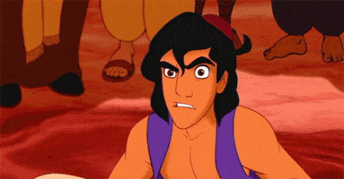 Image: https://media1.giphy.com/media/d7ocRlySc8dxe/200.gif