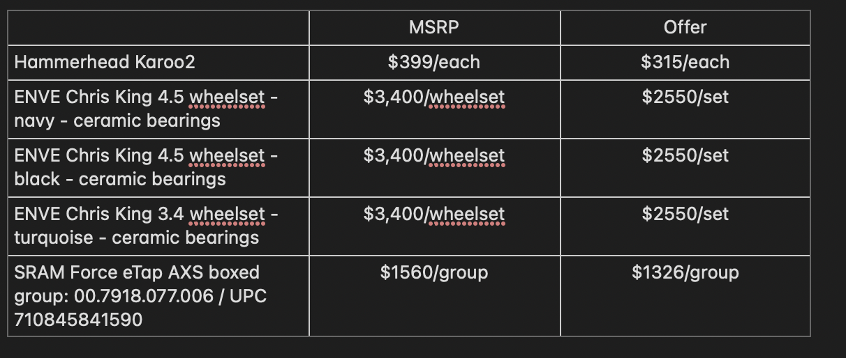 Image: https://us.v-cdn.net/5019667/uploads/editor/q4/y8btu1stpjco.png