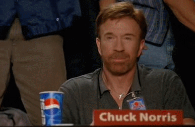 Image: https://us.v-cdn.net/5019667/uploads/editor/q9/k5zm98w1ba6q.gif