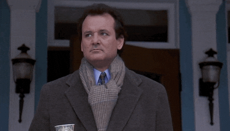 Image: https://media.giphy.com/media/TIhCRE9RVPlS0/giphy.gif