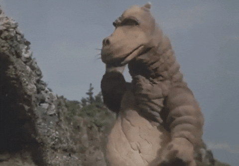 Image: https://media.giphy.com/media/K1W7p0nhld31K/giphy.gif