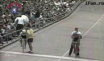 Image: https://us.v-cdn.net/5019667/uploads/editor/wn/bfypq1qtpg2b.gif