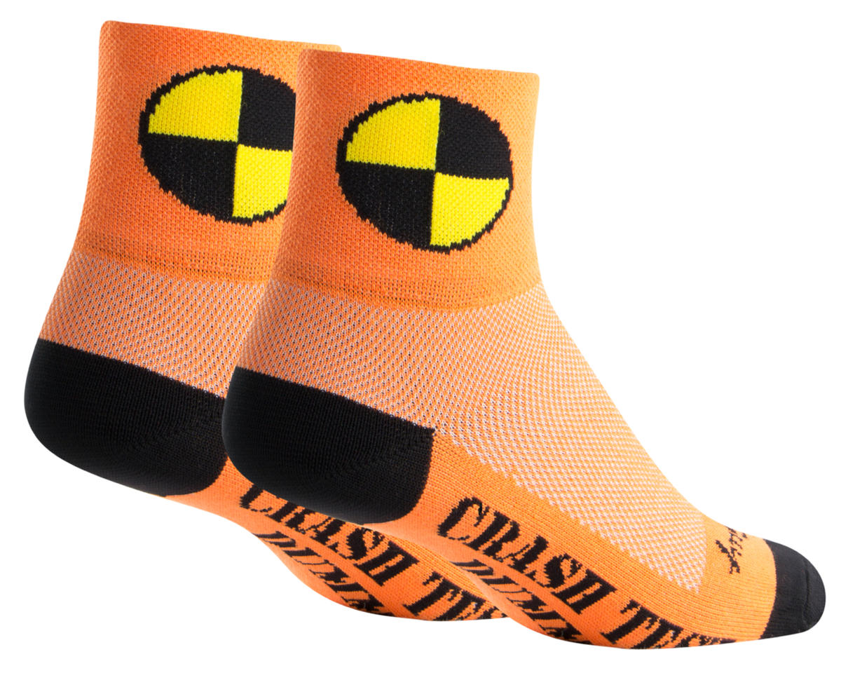Image: https://images.amain.com/images/large/bikes/sockguy/dum.jpg