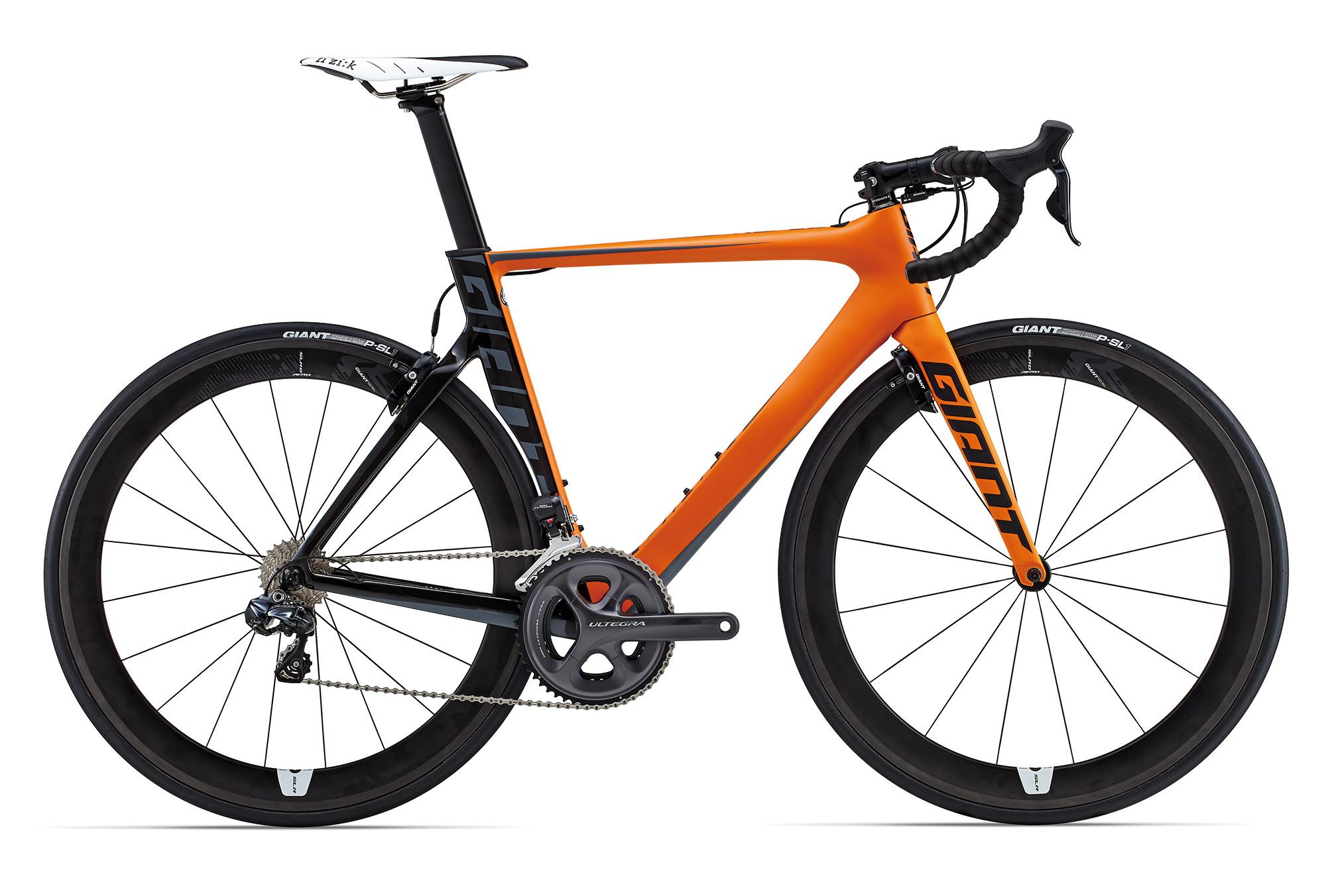Image: http://www.giant-bicycles.com/_generated/_generated_us/bikes/models/images/2000/2015/Propel-Advanced-Pro-0.jpg