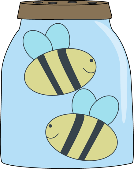 Image: https://us.v-cdn.net/5019667/uploads/editor/vi/1utsv0l3lctj.png