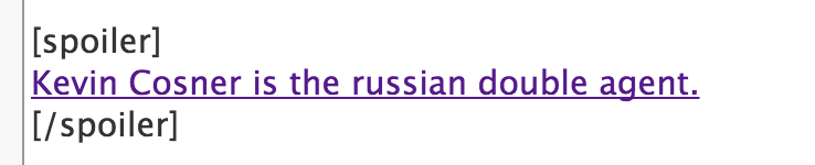 Image: https://us.v-cdn.net/5019667/uploads/editor/uu/ag5bizw1wxfz.png
