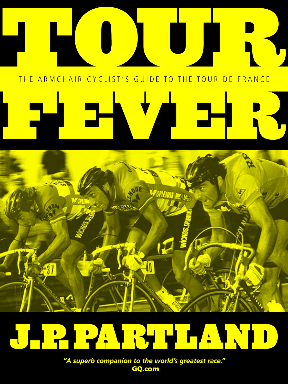 Image: https://4.bp.blogspot.com/-nyjXdiSit7w/WWS_Fpm7GlI/AAAAAAAAAHE/DiRnqy6ghfAvQrJZxR2nXTX_wfCPEws7wCLcBGAs/s1600/TourFever_JPPartland_Kobo_Final.png