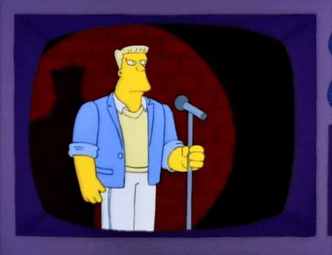 Image: https://media.giphy.com/media/xT9IgHCTfp8CRshfQk/giphy.gif