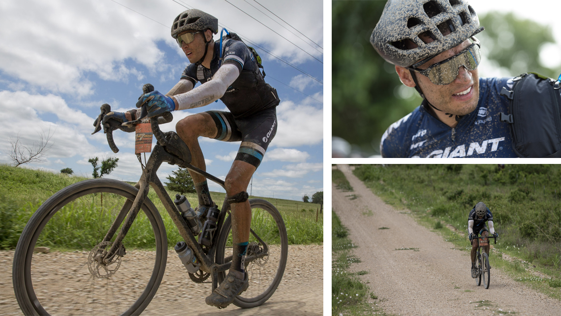 Image: https://images.giant-bicycles.com/p6ot8y4yrzwcjskx0ng9/preview.jpg