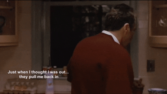 Image: https://us.v-cdn.net/5019667/uploads/editor/hn/mnkpkt0s77q2.gif