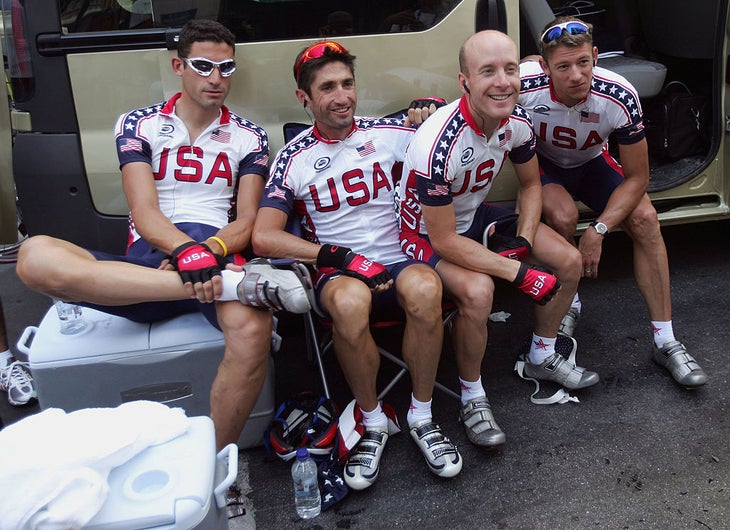 Image: https://velo-cdn.outsideonline.com/wp-content/uploads/2024/08/GettyImages-51168520.jpg?width=730