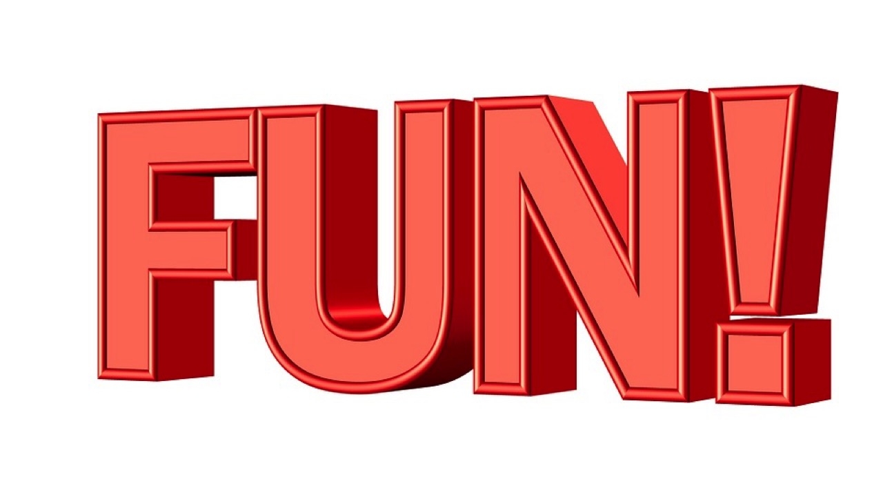 Image: https://us.v-cdn.net/5019667/uploads/editor/ml/94eguphe8bt7.jpg