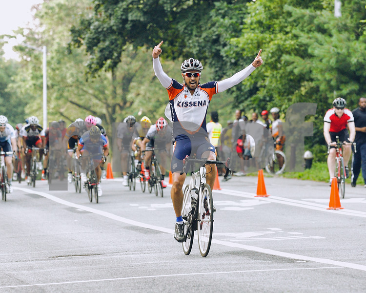 Image: http://www.oneimagingphotography.com/Cycling/LucarelliCupRace77/Cat-4-Lucarelli77/i-htCHQGh/1/L/8O2T1370-copy-L.jpg httpwwwoneimagingphotographycomCyclingLucarelliCupRace77Cat-4-Lucarelli77i-htCHQGh1L8O2T1370-copy-Ljpg