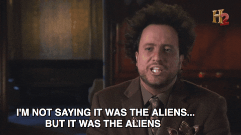 Image: https://media.giphy.com/media/3oEjI789af0AVurF60/giphy.gif