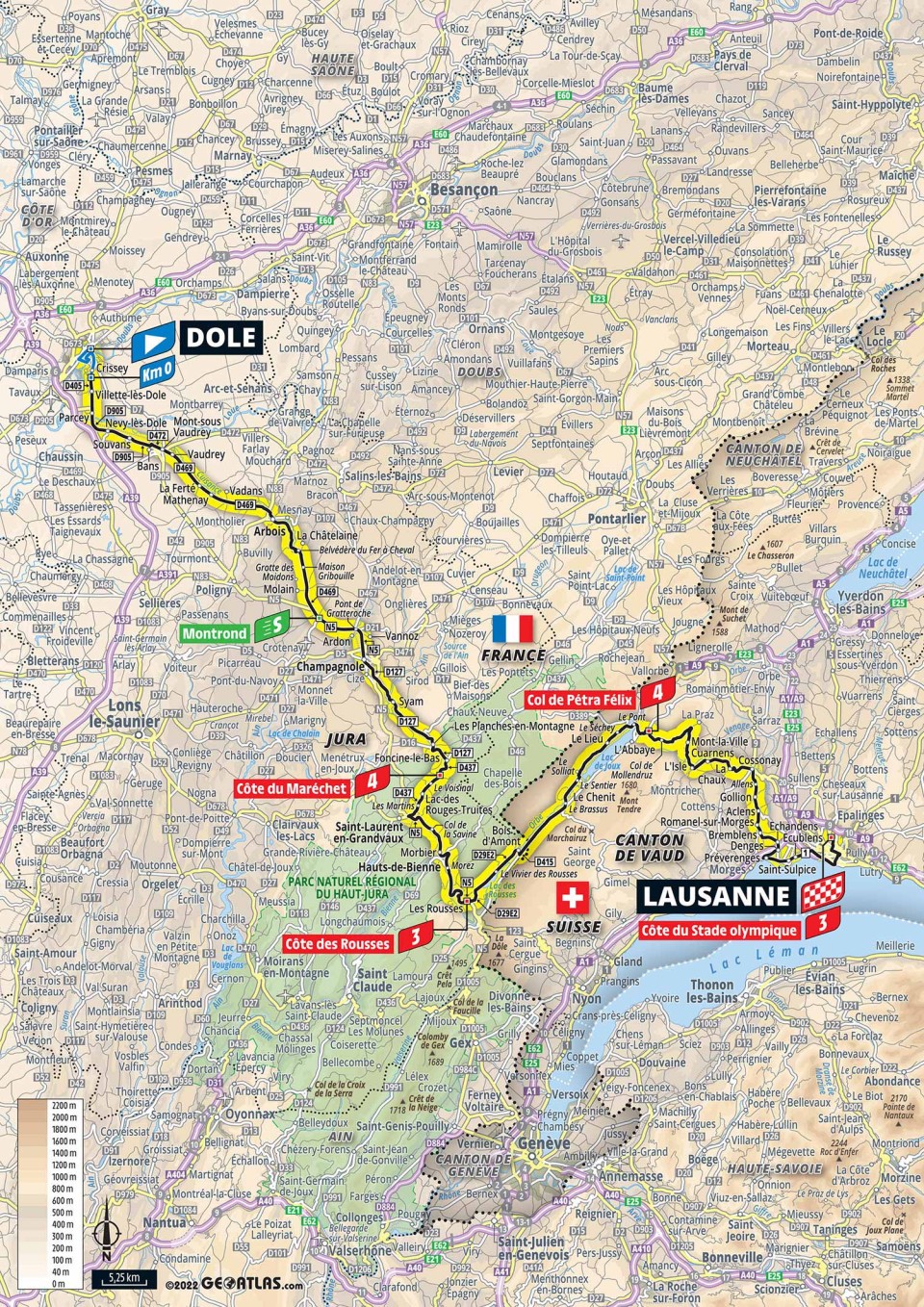 Image: https://img.aso.fr/core_app/img-cycling-tdf-jpg/8/35596/0:0,1500:2122-960-0-90/54478