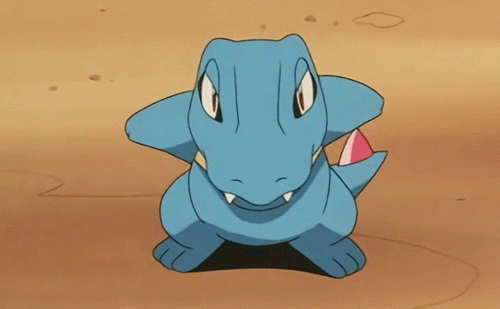 Image: https://us.v-cdn.net/5019667/uploads/editor/ch/7uq01lqbklxl.gif