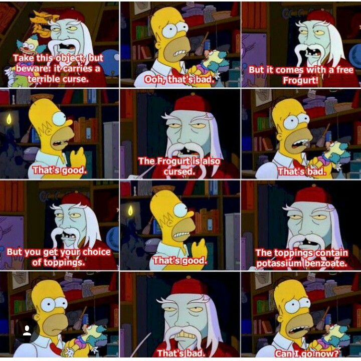 Image: https://s-media-cache-ak0.pinimg.com/736x/15/61/b9/1561b98fd84eca72a929db2a4949145b--simpsons-funny-los-simpsons.jpg