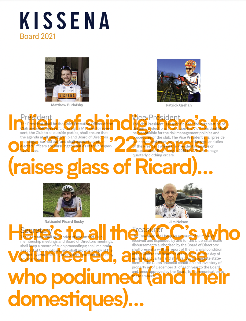 Image: https://us.v-cdn.net/5019667/uploads/editor/vt/hmhdvrvtdsqs.png