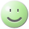 Happy