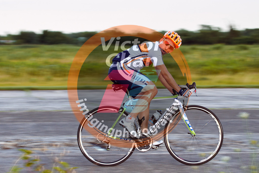 iwillfbfrace080216_0099