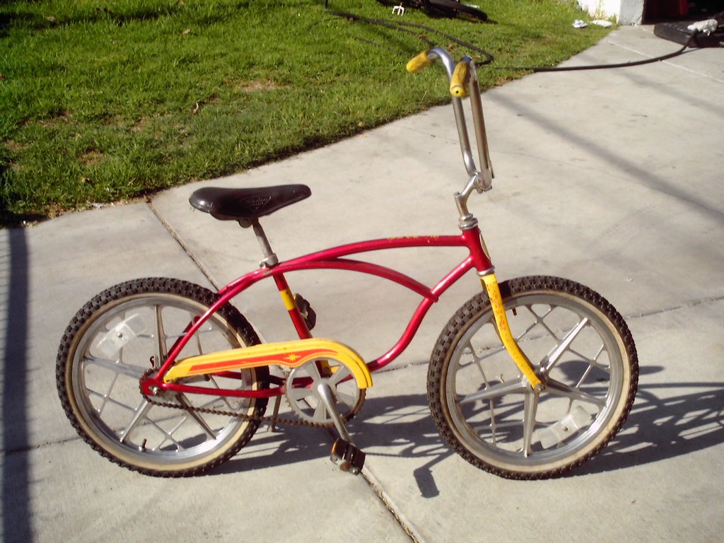 Image: https://bmxmuseum.com/image/040_blowup.jpg