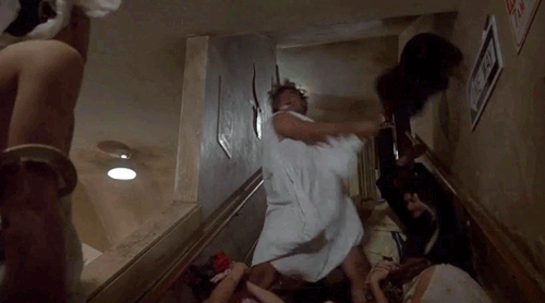 Image: https://us.v-cdn.net/5019667/uploads/editor/mv/d24mvamu1uf7.gif