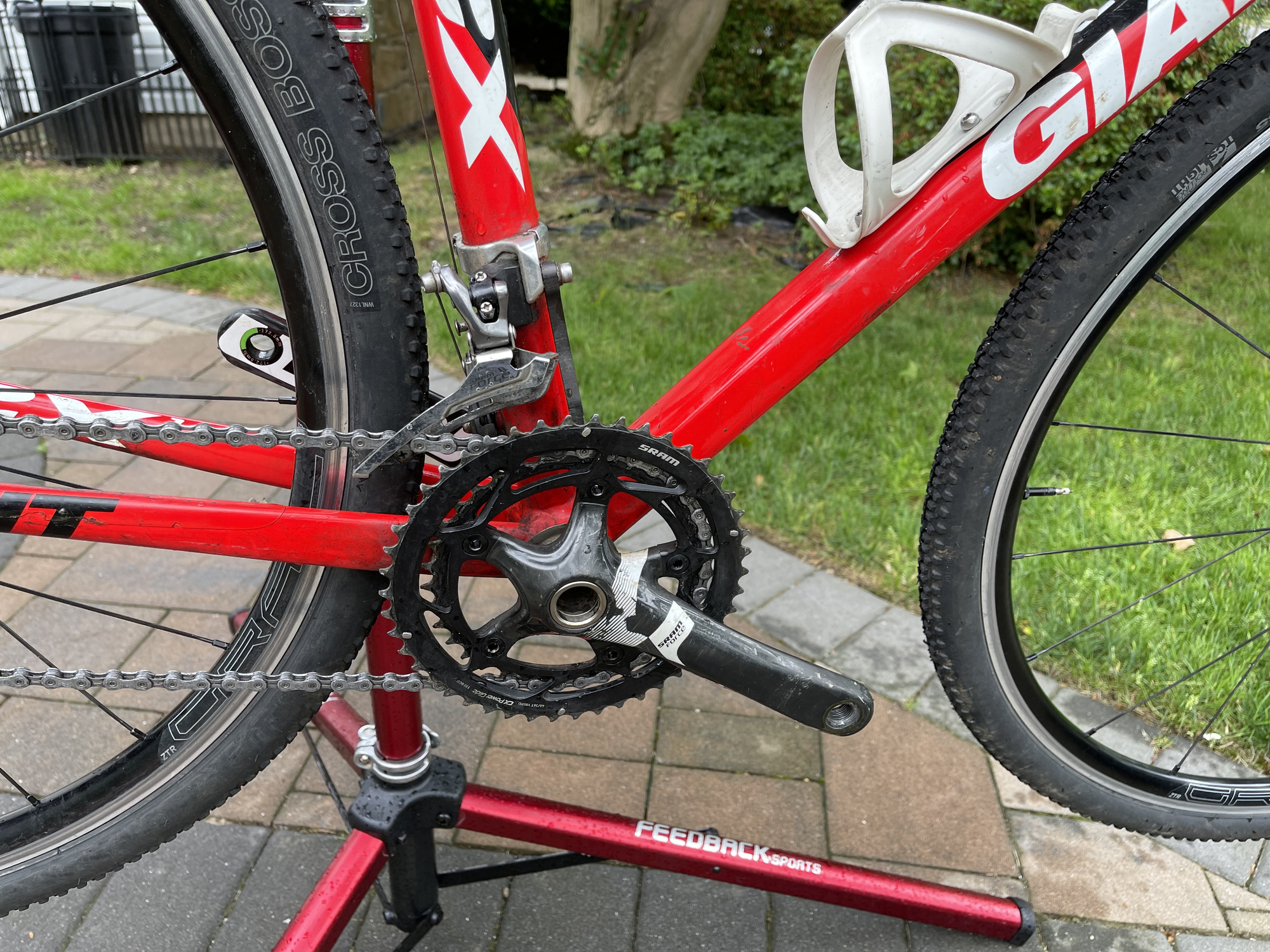 Image: https://us.v-cdn.net/5019667/uploads/editor/9h/94hu2vbn9uoa.jpeg